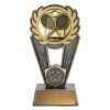Polaris Trophy - Image 2