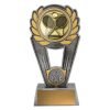Polaris Trophy - Image 3