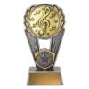 Polaris Trophy