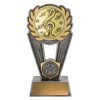 Polaris Trophy - Image 2