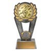 Polaris Trophy - Image 3