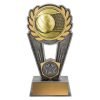 Polaris Trophy - Image 2