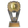 Polaris Trophy - Image 3
