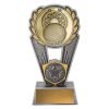 Polaris Trophy