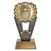 Polaris Trophy - Image 2