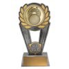 Polaris Trophy - Image 3