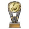 Polaris Trophy