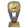 Polaris Trophy - Image 2