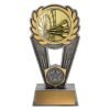 Polaris Trophy - Image 2