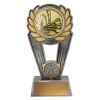 Polaris Trophy - Image 3