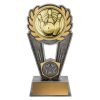 Polaris Trophy - Image 2
