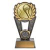 Polaris Trophy - Image 2