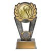 Polaris Trophy - Image 3