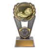 Polaris Trophy