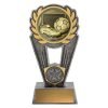 Polaris Trophy - Image 2