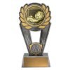Polaris Trophy - Image 3