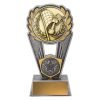 Polaris Trophy