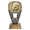 Polaris Trophy - Image 2