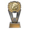 Polaris Trophy - Image 3