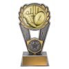 Polaris Trophy