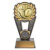 Polaris Trophy - Image 2