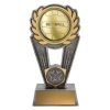 Polaris Trophy - Image 2