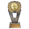 Polaris Trophy - Image 3