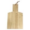 Bamboo Mini Board - Image 2
