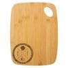 Bamboo Board - Image 2