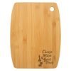 Bamboo Board - Image 2