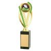 Green Marble - Image 4