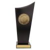 Spartan Crest - Golf - Image 3
