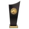 Spartan Crest - Whistle - Image 3