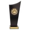 Spartan Crest - Pet - Image 3
