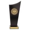 Spartan Crest - Skiing - Image 3