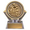 Spartan - Motorcross
