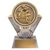 Spartan - Motorcross - Image 2
