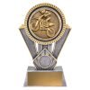 Spartan - Motorcross - Image 3
