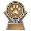 Spartan - Pet