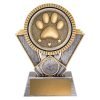 Spartan - Pet - Image 2