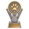 Spartan - Pet - Image 3