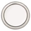 Classic Tray - Image 2