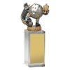 Budget Crystal - Image 3