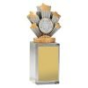 Budget Crystal - Image 2