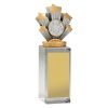 Budget Crystal - Image 3