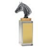 Budget Crystal - Image 3