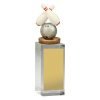 Budget Crystal - Image 3