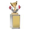 Budget Crystal - Image 2