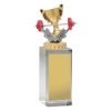 Budget Crystal - Image 3