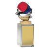 Budget Crystal - Image 2